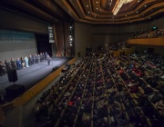 Румен Радев призова българите да гласуват масово не само за да победи „Прогресивна България, а за да има мнозинство в парламента