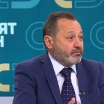 Министър Найденов: АПИ дава по 2 млн. на месец за държавна пътна помощ - на 1 фирма с 20 подизпълнители