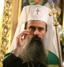 Патриарх Даниил: Да оставим злобата и лицемерието, да посрещнем Христовото възкресение с чисти сърца