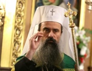 Патриарх Даниил: Да оставим злобата и лицемерието, да посрещнем Христовото възкресение с чисти сърца