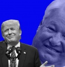 Съветският момент на Америка: Защо Тръмп прилича на Елцин
