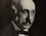 Книгите са най-тихите и най-верните приятели...