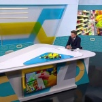 Съвети за избор на свежи продукти за празничната трапеза