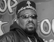 Почина диджеят Ланс Тейлър, известен като Африка Бамбаатаа