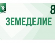 Земеделската политика на “Възраждане”: Когато умира селото, отслабва държавата