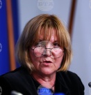 Светла Кьосева: В неделя Унгария може да преживее исторически обрат