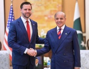 Започнаха преговорите между САЩ и Иран в Пакистан