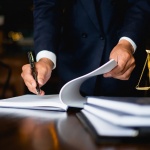 Сметната палата: 2,5 пъти повече подадени сигнали  за конфликт на интереси