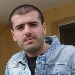 Издирват млад мъж, видян последно в Девня