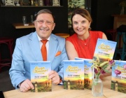 Максим и Венета Бехар са първите българи, преминали курс на НАСА