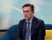 Д-р Иван Мартинов: Работата ни е един непрекъснат път на обучение и отдаденост