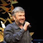 Теди Москов за силата на вярата