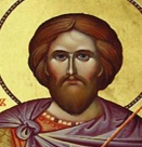 + Възкресение Христово. Св. свещеномъченик Артемон, презвитер Лаодикийски