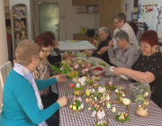 Благотворителност на празника: Хора, преборили рак, помагат на страдащи от коварното заболяване