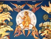 Днес е Светли Понеделник...