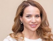 Храненето по празниците