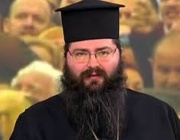Вярата в дома на един духовник