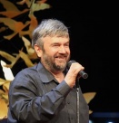 Теди Москов за силата на вярата