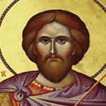 + Възкресение Христово. Св. свещеномъченик Артемон, презвитер Лаодикийски