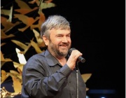 Теди Москов за силата на вярата