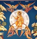 Днес е Светли Понеделник...