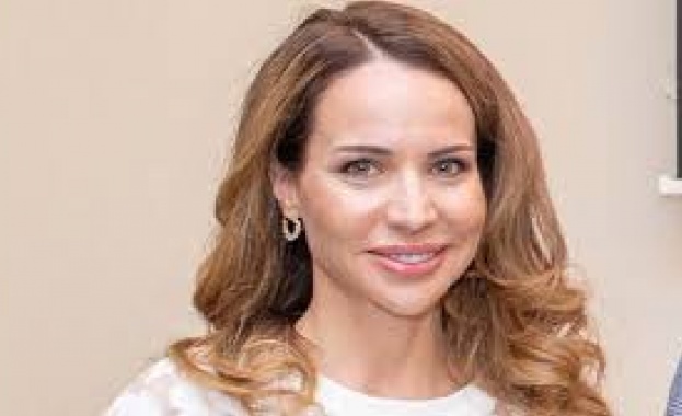 Храненето по празниците