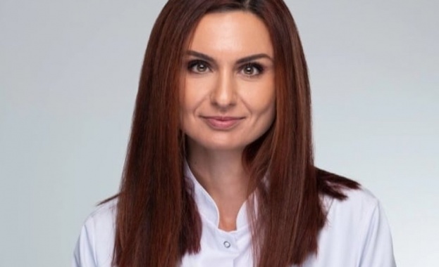 Лекар от Пловдив: великденската трапеза може да натовари сериозно организма