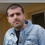 Откриха 29-годишния Димитър от Девня