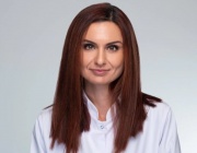 Лекар от Пловдив: великденската трапеза може да натовари сериозно организма