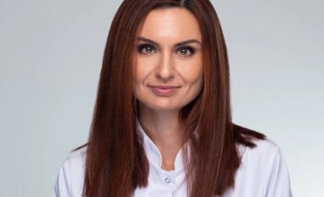 Лекар от Пловдив: великденската трапеза може да натовари сериозно организма