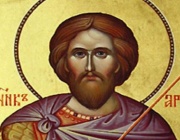 + Възкресение Христово. Св. свещеномъченик Артемон, презвитер Лаодикийски