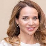 Храненето по празниците