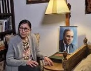 Проф. Чирков, който избра България