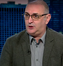 Милен Керемедчиев: Мадяр няма да бъде пълната противоположност на Орбан