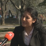 Чудото на живота: Млада жена с нов шанс след трансплантация