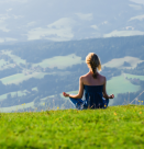 Внимавай какво говориш...