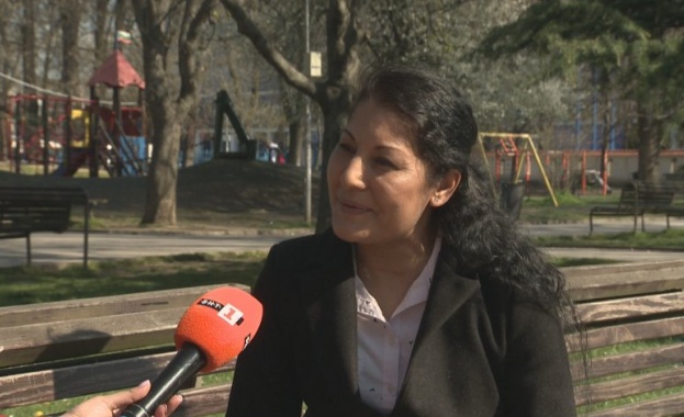 Чудото на живота: Млада жена с нов шанс след трансплантация