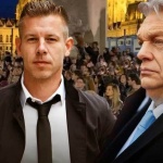 Между стомаха и свободата: Изборът на Унгария приближи Европа към голяма война