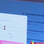 „Виртуален учител“: Дете от Варна създаде онлайн платформа, която да помага на учениците