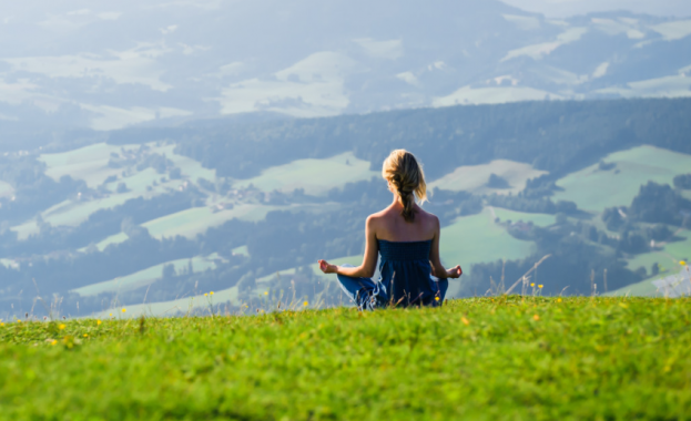 Внимавай какво говориш...