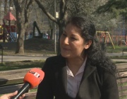 Чудото на живота: Млада жена с нов шанс след трансплантация