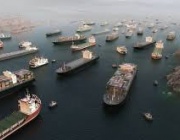 САЩ започва блокада на иранските пристанища, Иран я нарече пиратство