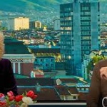 Силвия Лулчева и Васил Бинев за „синхрона” в живота, дублажа и Великден