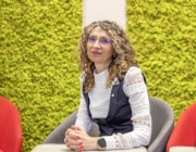 Проф. д-р Надя Велинова-Соколова пред Economy.bg: Срещите със студентите са истинско предизвикателство и вдъхновение   