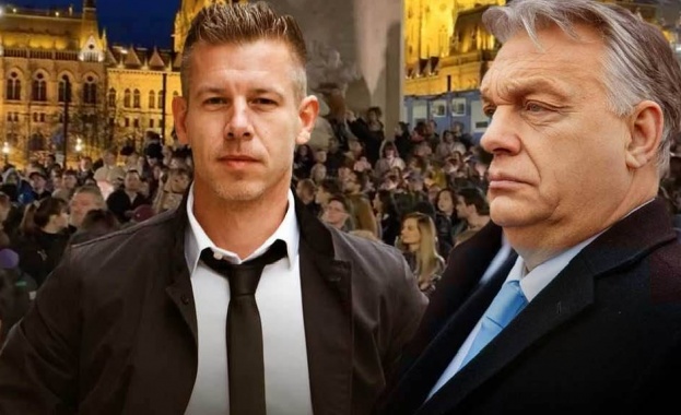 Между стомаха и свободата: Изборът на Унгария приближи Европа към голяма война