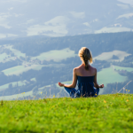 Внимавай какво говориш...