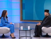 Отец Василий Сарян: След Възкресението светлината стана достъпна за хората