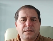 Борислав Цеков: Партията на Петер Мадяр не е либерална и лява, но е проевропейска и демократична