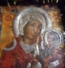 Започна отбелязването на празника на чудотворната икона „Света Богородица – Вратарница“ в Роженския манастир