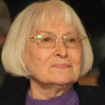 На 97 години почина Маргрет Николова - един от най-ярките гласове на българската поп музика